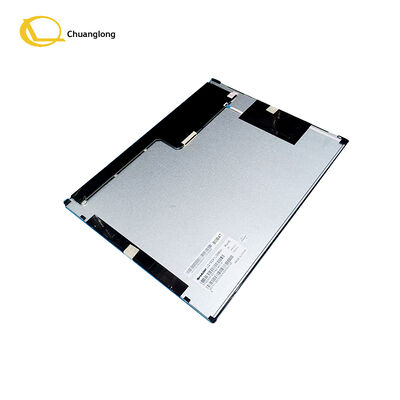 LQ150X1LG98W 15 INCH PANEL LCD Display Screen Panel Tested Original LCD Screen Display Panel ATM Machine Parts