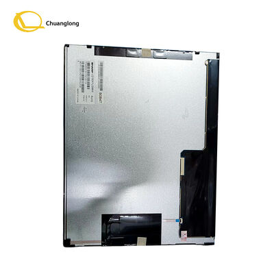 LQ150X1LG98W 15 INCH PANEL LCD Display Screen Panel Tested Original LCD Screen Display Panel ATM Machine Parts