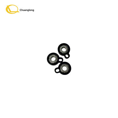 N140U2080Z0  Glory UW-F4 Banknote Counter  SET UW-F4  Replacement Part Housing Set