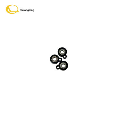 N140U2080Z0  Glory UW-F4 Banknote Counter  SET UW-F4  Replacement Part Housing Set