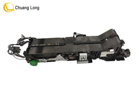 ATM Machine Parts Fujitsu GSR50 Top Module KD04011-C002 497-0517269