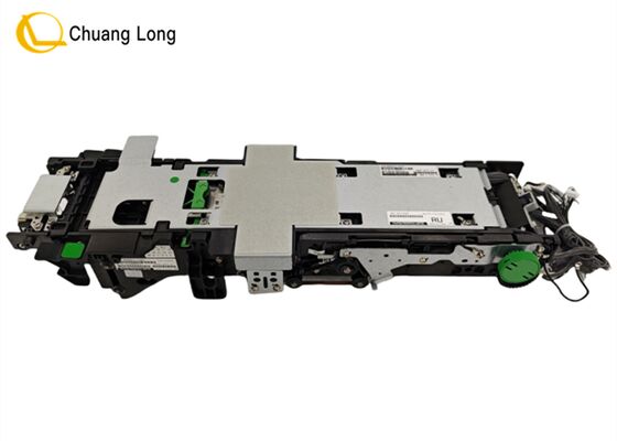 ATM Machine Parts Fujitsu GSR50 Top Module KD04011-C002 497-0517269