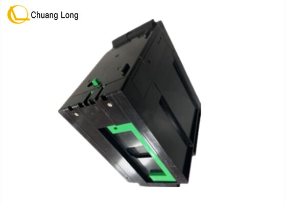 ATM Machine Parts Fuiitsu F53 1K Cash Cassette KD03234-C571