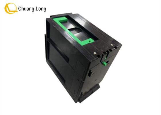 ATM Machine Parts Fuiitsu F53 1K Cash Cassette KD03234-C571