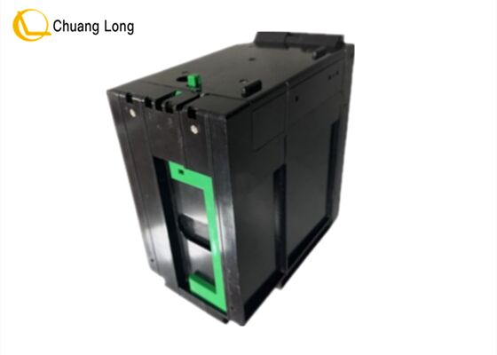 ATM Machine Parts Fuiitsu F53 1K Cash Cassette KD03234-C571