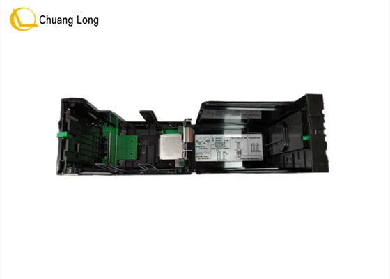 ATM Machine Parts Fuiitsu F53 1K Cash Cassette KD03234-C570