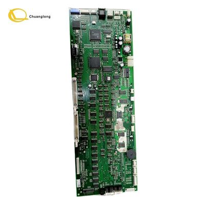 Wincor Nixdorf 2050XE CMD Controller II USB Assembly ATM Parts P/N 01750105679 / 1750105679
