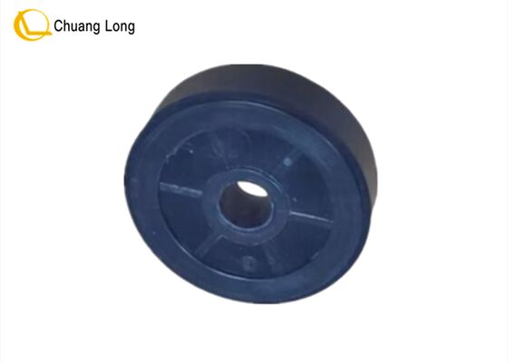 497-0517268 4970517268 ATM Machine Parts Fujitsu GSR50 Gear Assy 6*28.3*8