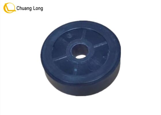 497-0517268 4970517268 ATM Machine Parts Fujitsu GSR50 Gear Assy 6*28.3*8