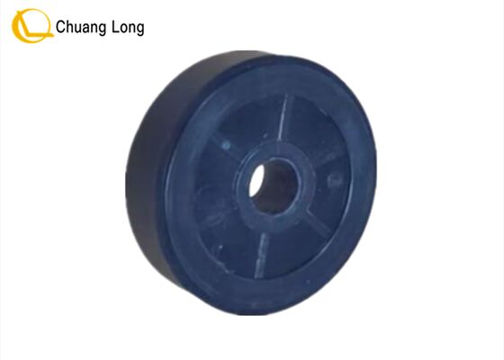 497-0517268 4970517268 ATM Machine Parts Fujitsu GSR50 Gear Assy 6*28.3*8