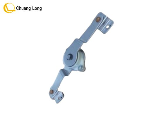 ATM Machine Parts Fujitsu GSR50 Connector Bar 4970517268 497-0517268