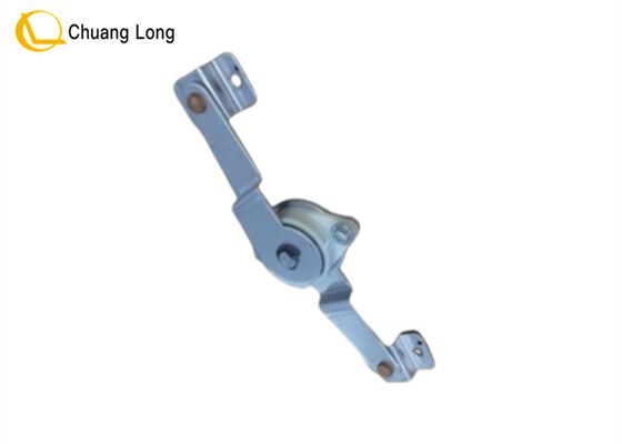 ATM Machine Parts Fujitsu GSR50 Connector Bar 4970517268 497-0517268