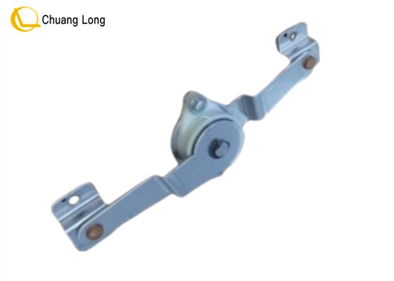 ATM Machine Parts Fujitsu GSR50 Connector Bar 4970517268 497-0517268