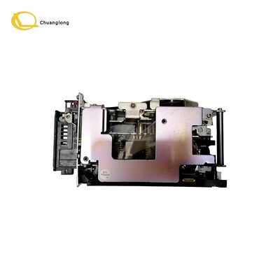 Wincor Nixdorf V2XU ATM Smart Card Reader USB Version ATM Parts P/N 1750105988/01750105988