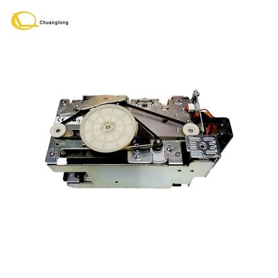 Wincor Nixdorf V2XU ATM Smart Card Reader USB Version ATM Parts P/N 1750105988/01750105988