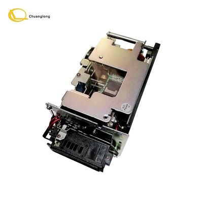 Wincor Nixdorf V2XU ATM Smart Card Reader USB Version ATM Parts P/N 1750105988/01750105988