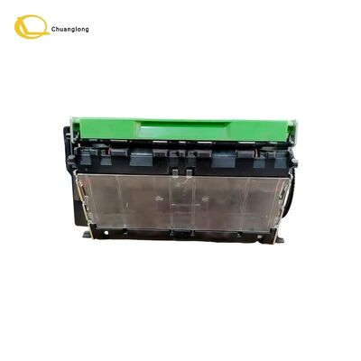 Wincor Nixdorf Cineo C4060 Reel Storage Fixed Mount Hosting Module ATM Parts P/N 01750126457/1750126457