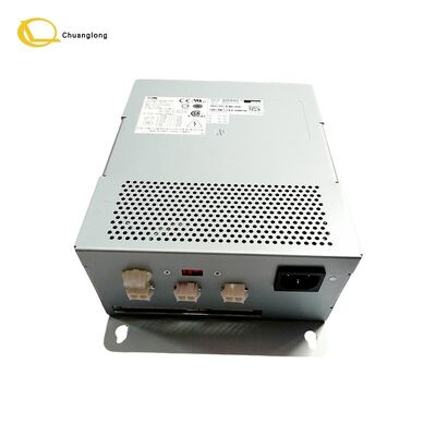 Wincor Nixdorf 2050XE Central Power Supply IV ACBEL P06002 333W ATM Parts P/N 01750136159/1750136159