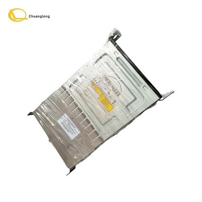 Wincor Nixdorf ATM DVD Optical Disk Drive Unit Multi Pre-Assembly ATM Parts P/N 01750166832/1750166832