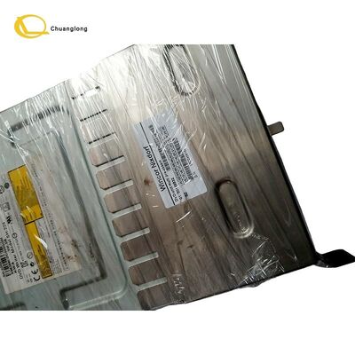 Wincor Nixdorf ATM DVD Optical Disk Drive Unit Multi Pre-Assembly ATM Parts P/N 01750166832/1750166832