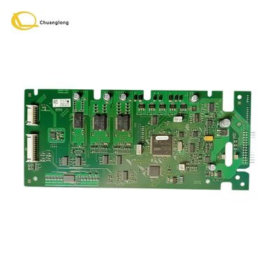Wincor Nixdorf Cineo C4060 VS Module Recycling PCB Board ATM Parts P/N 1750195161/01750195161