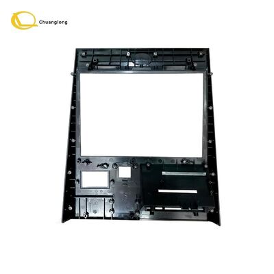 Wincor Nixdorf ATM Parts CS280 Facial FASCIA PC280 PC280N Grey Color FDK P/N 1750245764/01750245764