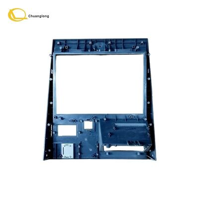 Wincor Nixdorf ATM Parts CS280 Facial FASCIA PC280 PC280N Grey Color FDK P/N 1750245764/01750245764