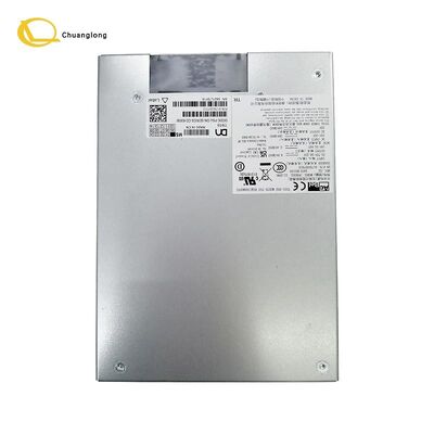 Diebold Nixdorf / Wincor Nixdorf DN Series DCDC PSU Power Supply Switching Power Supply P/N 01750307015/1750307015
