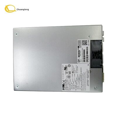 Diebold Nixdorf / Wincor Nixdorf DN Series DCDC PSU Power Supply Switching Power Supply P/N 01750307015/1750307015