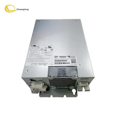 Diebold Nixdorf / Wincor Nixdorf DN Series DCDC PSU Power Supply Switching Power Supply P/N 01750307015/1750307015