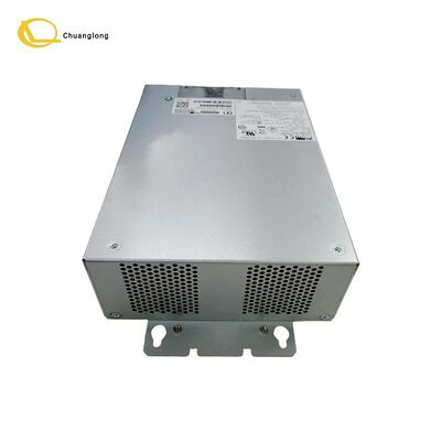 Diebold Nixdorf / Wincor Nixdorf DN Series DCDC PSU Power Supply Switching Power Supply P/N 01750307015/1750307015