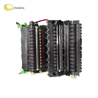 Wincor Nixdorf Cineo C4040/C2060/C4060 Banknote Reader Move CWAA ATM Spare Part New P/N 01750150249/1750150249 / 01750249441