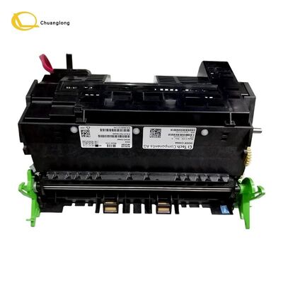 Wincor Nixdorf Cineo C4040/C2060/C4060 Banknote Reader Move CWAA ATM Spare Part New P/N 01750150249/1750150249 / 01750249441