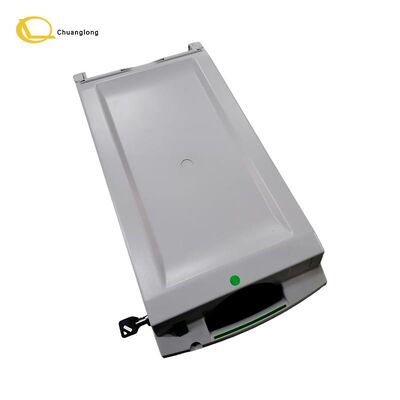 De La Rue NMD GRG ATM parts A004348 Cassette NMD100 NC301 H22NL H22VL H68 Note Cassette A004348