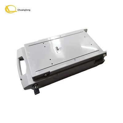 De La Rue NMD GRG ATM parts A004348 Cassette NMD100 NC301 H22NL H22VL H68 Note Cassette A004348