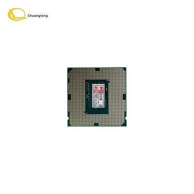 Wincor Nixdorf Retail POS / ATM Spare Part Intel Core i3-4350T Processor CPU New