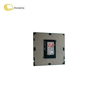 Wincor Nixdorf Retail POS / ATM Spare Part Intel Core i3-4350T Processor CPU New