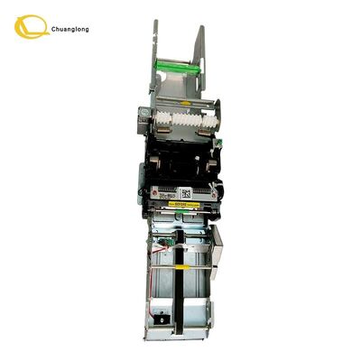 NCR ATM Receipt Thermal Printer USB Version Without Capture New PN: 009-0030205 / 90030205