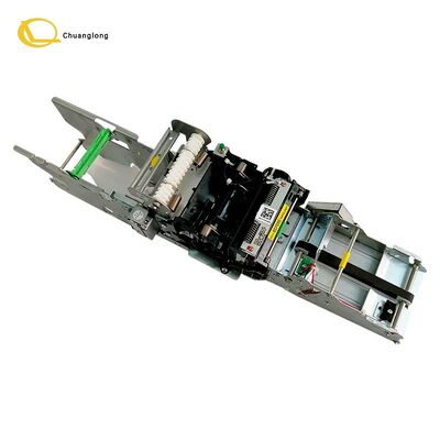 NCR ATM Receipt Thermal Printer USB Version Without Capture New PN: 009-0030205 / 90030205