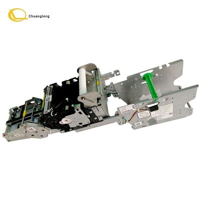 NCR ATM Receipt Thermal Printer USB Version Without Capture New PN: 009-0030205 / 90030205