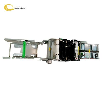 NCR ATM Receipt Thermal Printer USB Version Without Capture New PN: 009-0030205 / 90030205