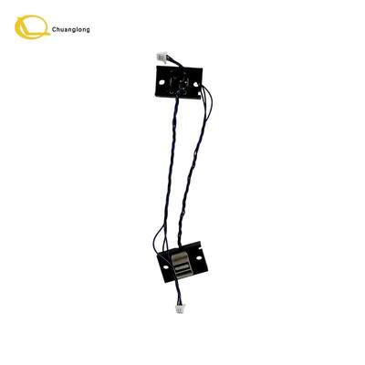 Wincor Nixdorf Card Reader Shutter Head P/N 104000377