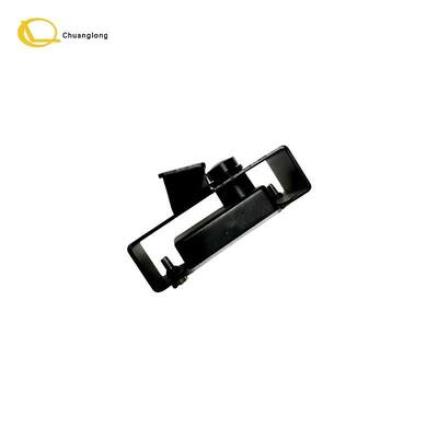 Wincor Nixdorf ATM Security Camera IDS_2008-03 Shutter Camera 2.1mm Lens PN: 01750184997 / 01750196299