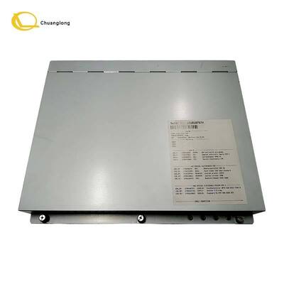 Wincor Nixdorf ATM Parts Cineo C4060 EPC_A4 Computer Core Dual-Core E5300 TPMen PN: 01750190275 / 1750190275 / 01750168372