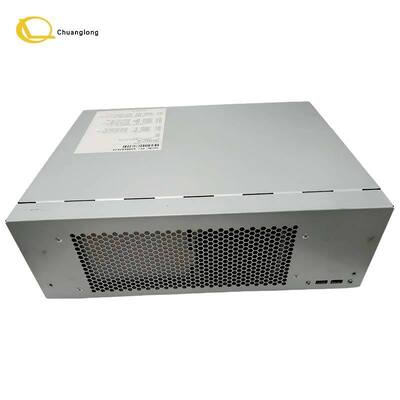 Wincor Nixdorf ATM Parts Cineo C4060 EPC_A4 Computer Core Dual-Core E5300 TPMen PN: 01750190275 / 1750190275 / 01750168372