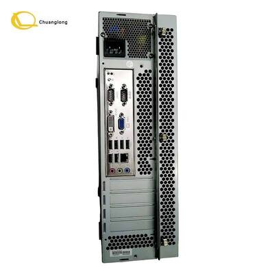 Wincor Nixdorf ATM Parts Cineo C4060 EPC_A4 Computer Core Dual-Core E5300 TPMen PN: 01750190275 / 1750190275 / 01750168372
