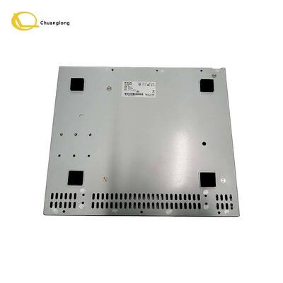Wincor Nixdorf BEETLE Mini-G41 / Mini-K TPM Host PC ATM Machine Spare Parts P/N 01750228918/1750228918