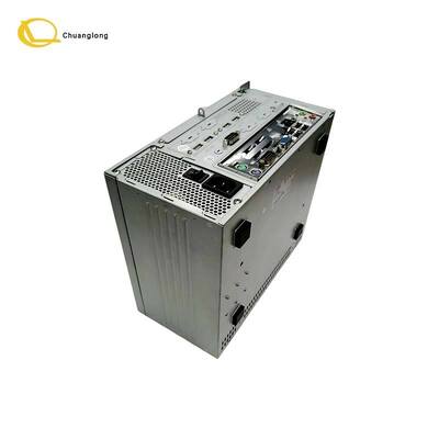 Wincor Nixdorf BEETLE Mini-G41 / Mini-K TPM Host PC ATM Machine Spare Parts P/N 01750228918/1750228918