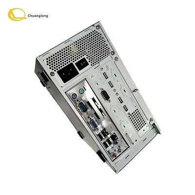 Wincor Nixdorf BEETLE Mini-G41 / Mini-K TPM Host PC ATM Machine Spare Parts P/N 01750228918/1750228918