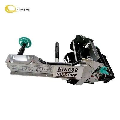 Wincor Nixdorf TP28 Receipt Printer 280N / PC280 ATM Parts P/N 1750256248/01750256248